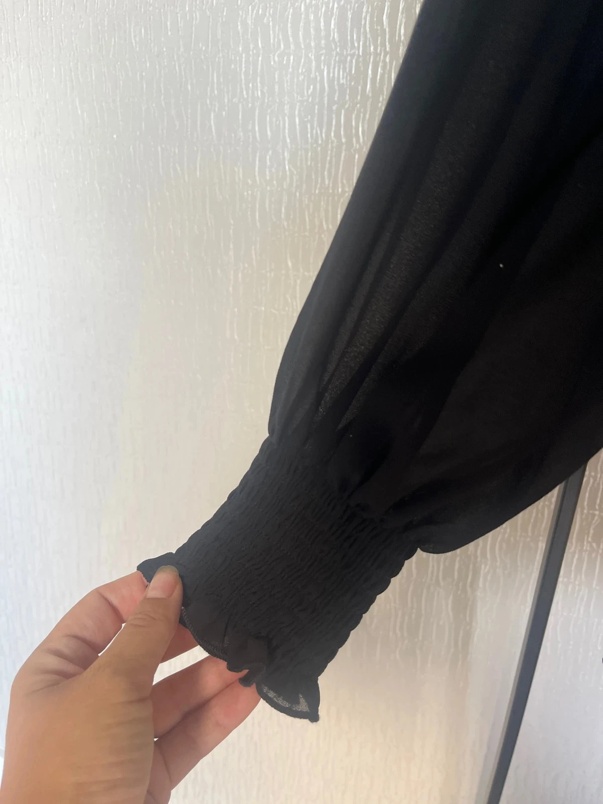 Blusa NOVA – photo 2